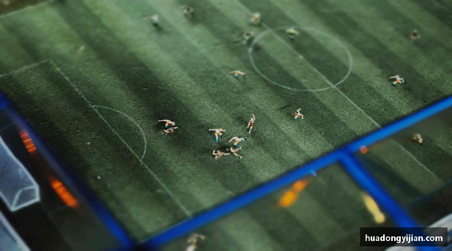 谈球吧app🌍【赛事集结】从英超到 NBA，你的专属赛事库！